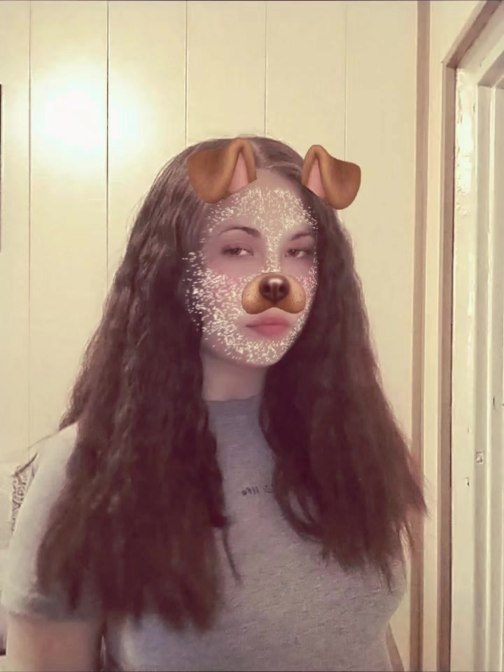 @•nastyxa•
