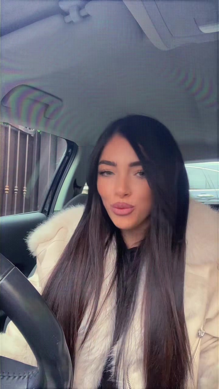 @marikadantonio