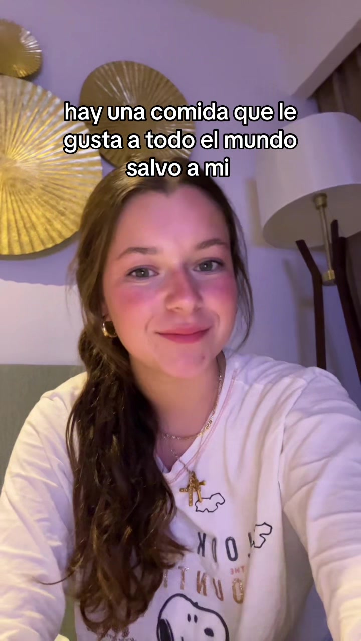 @malena