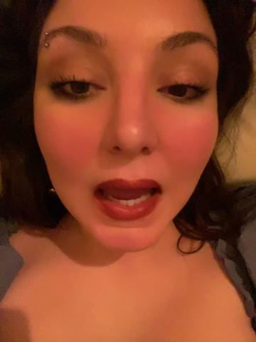 @oddfishgirl