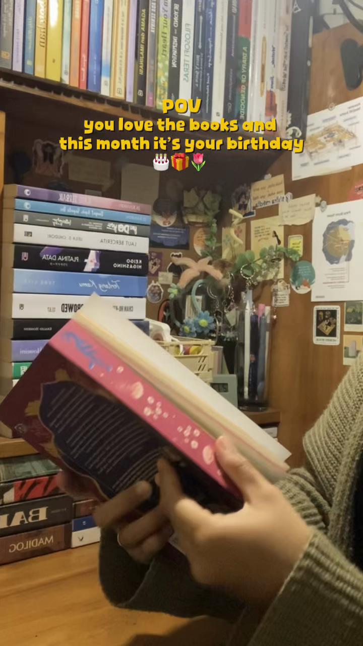 @ranidisini📚🎨