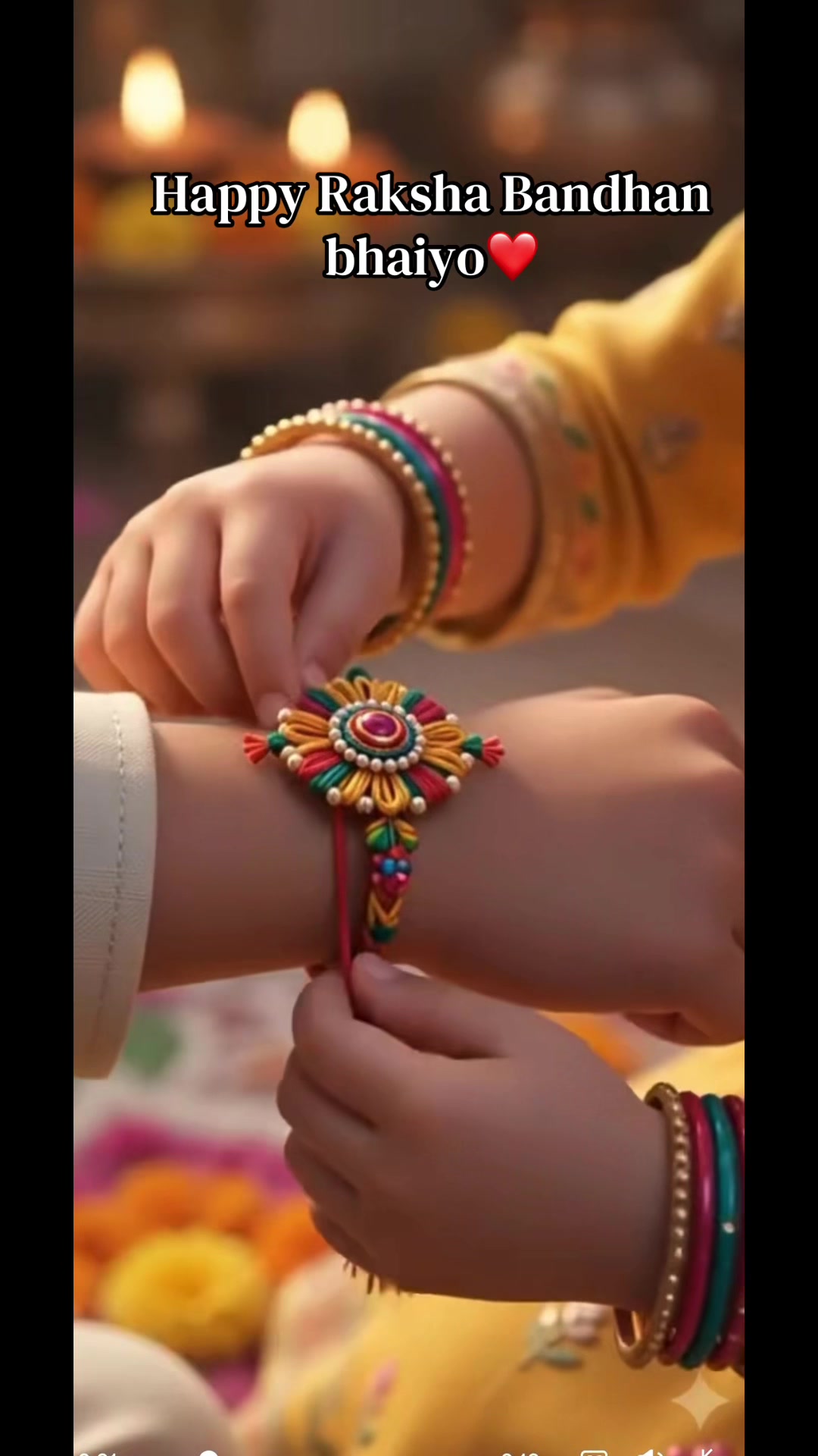 @Sejal shah