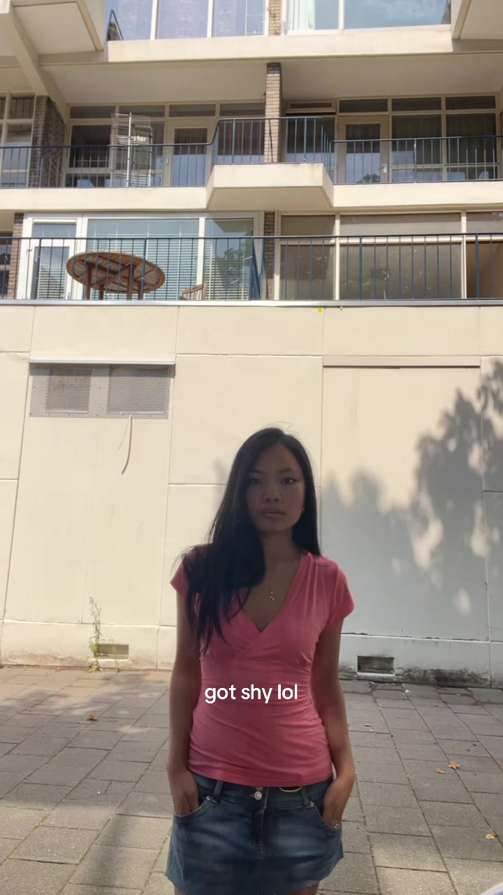 @Pia
