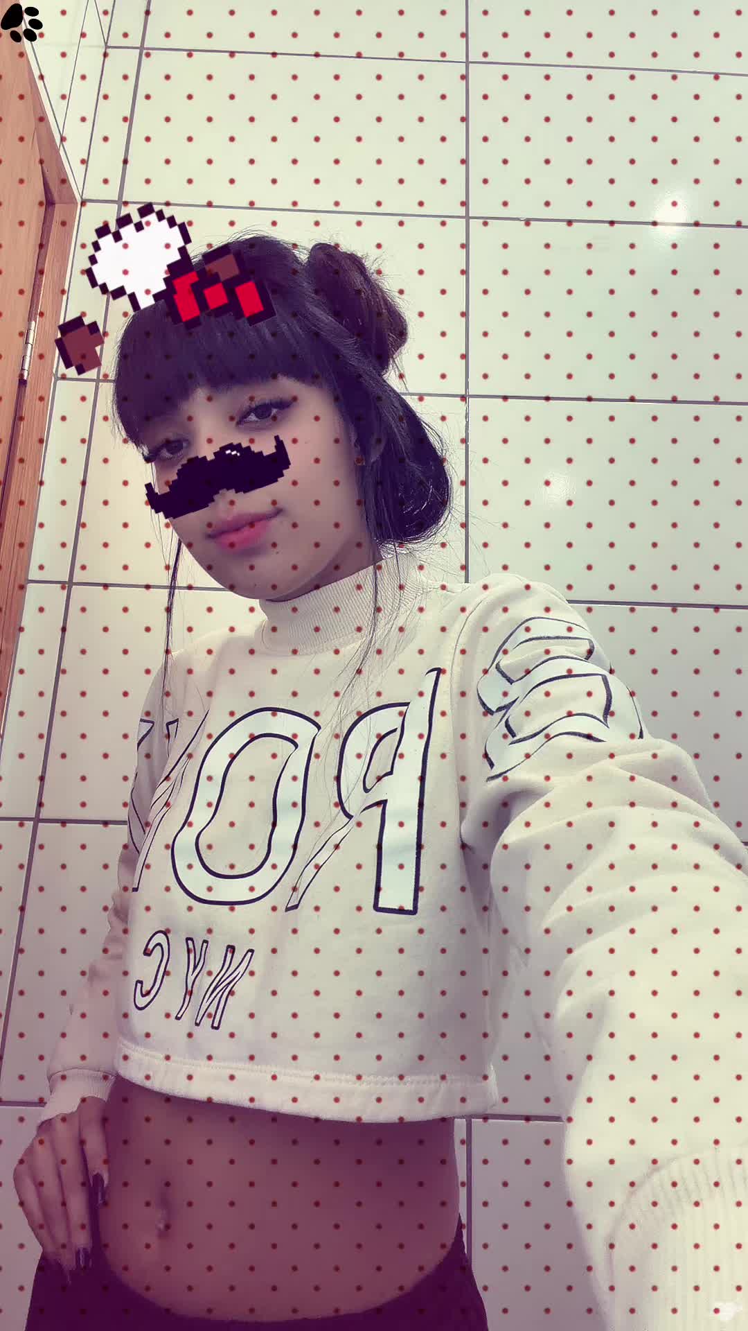 @00.karoline
