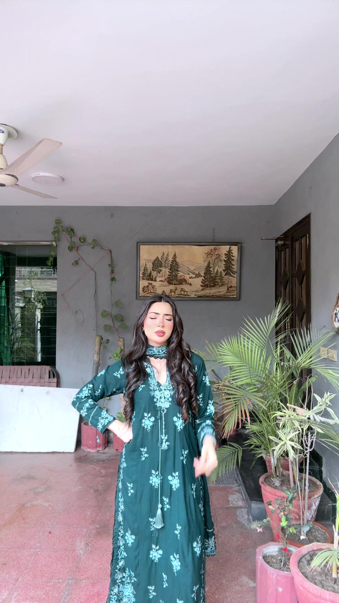 @Zainabtariqcheema
