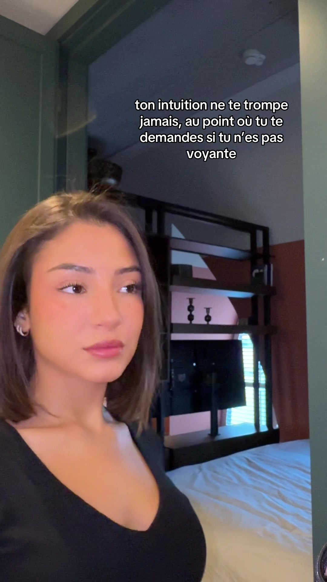 @otl_sr