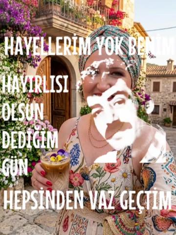 @semra