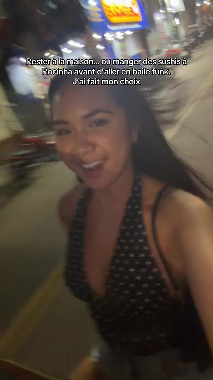 @Téa
