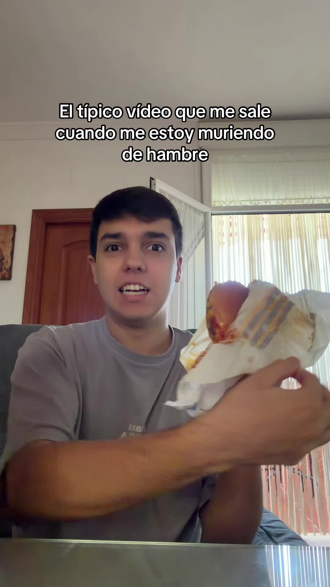 @Rafa Reina