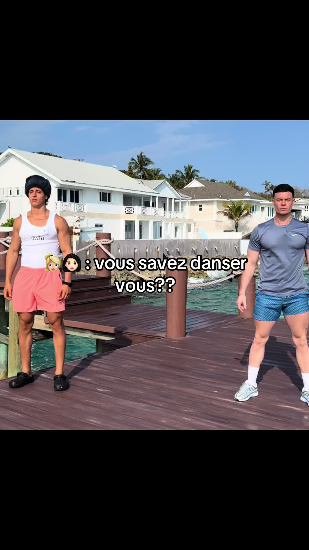 @Ad lurent