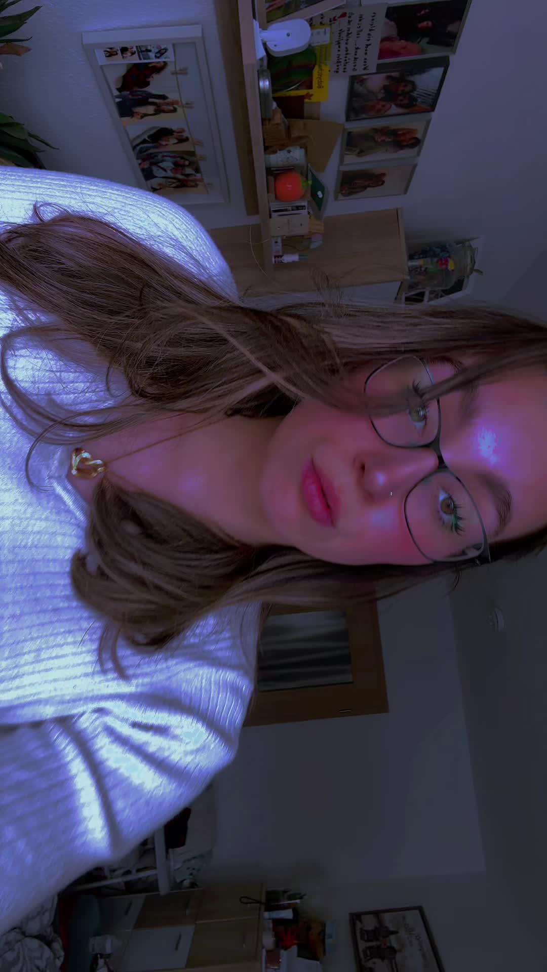 @_teilzeitxengel_