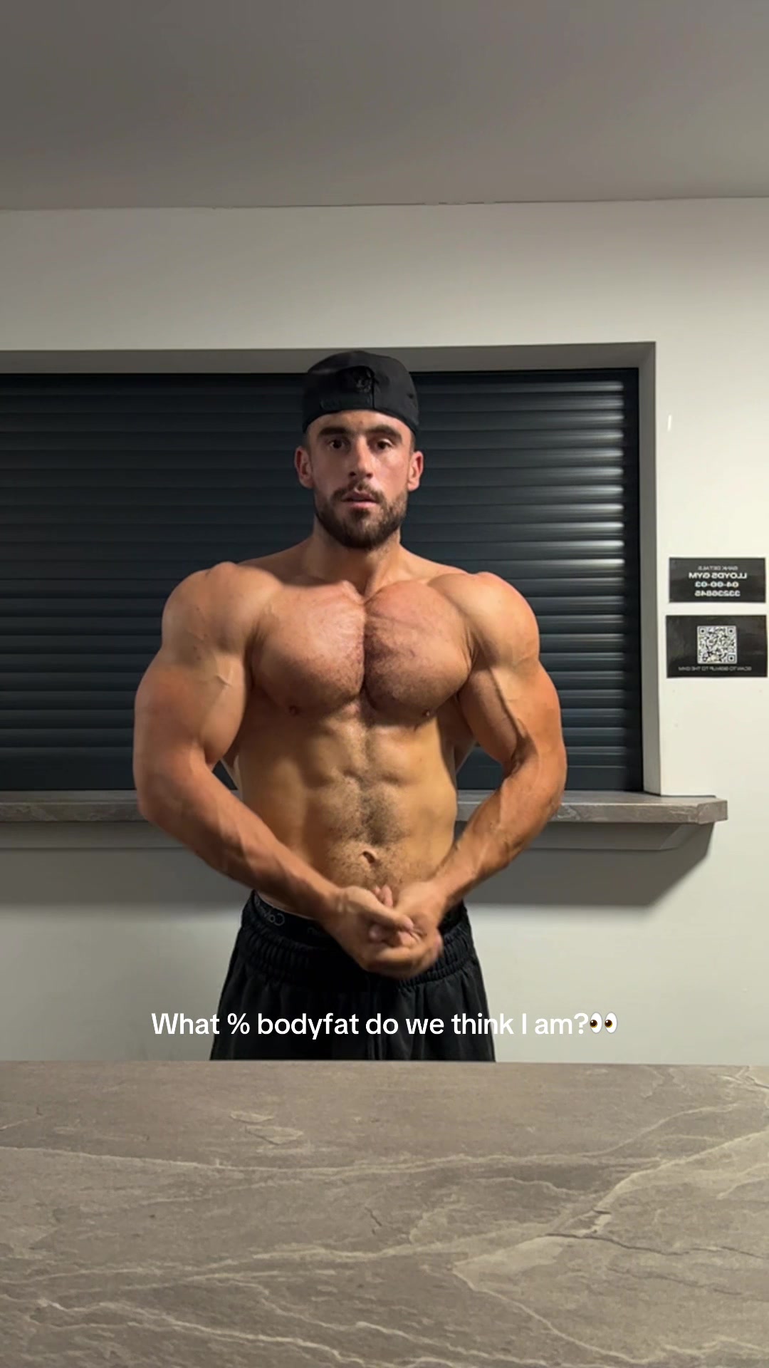 @Phil Andrew 🦍