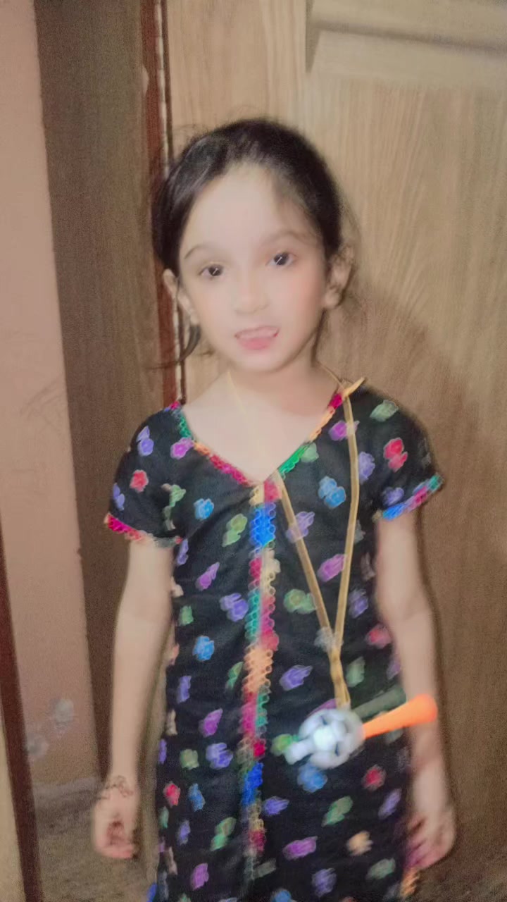 @Adnan Adnan