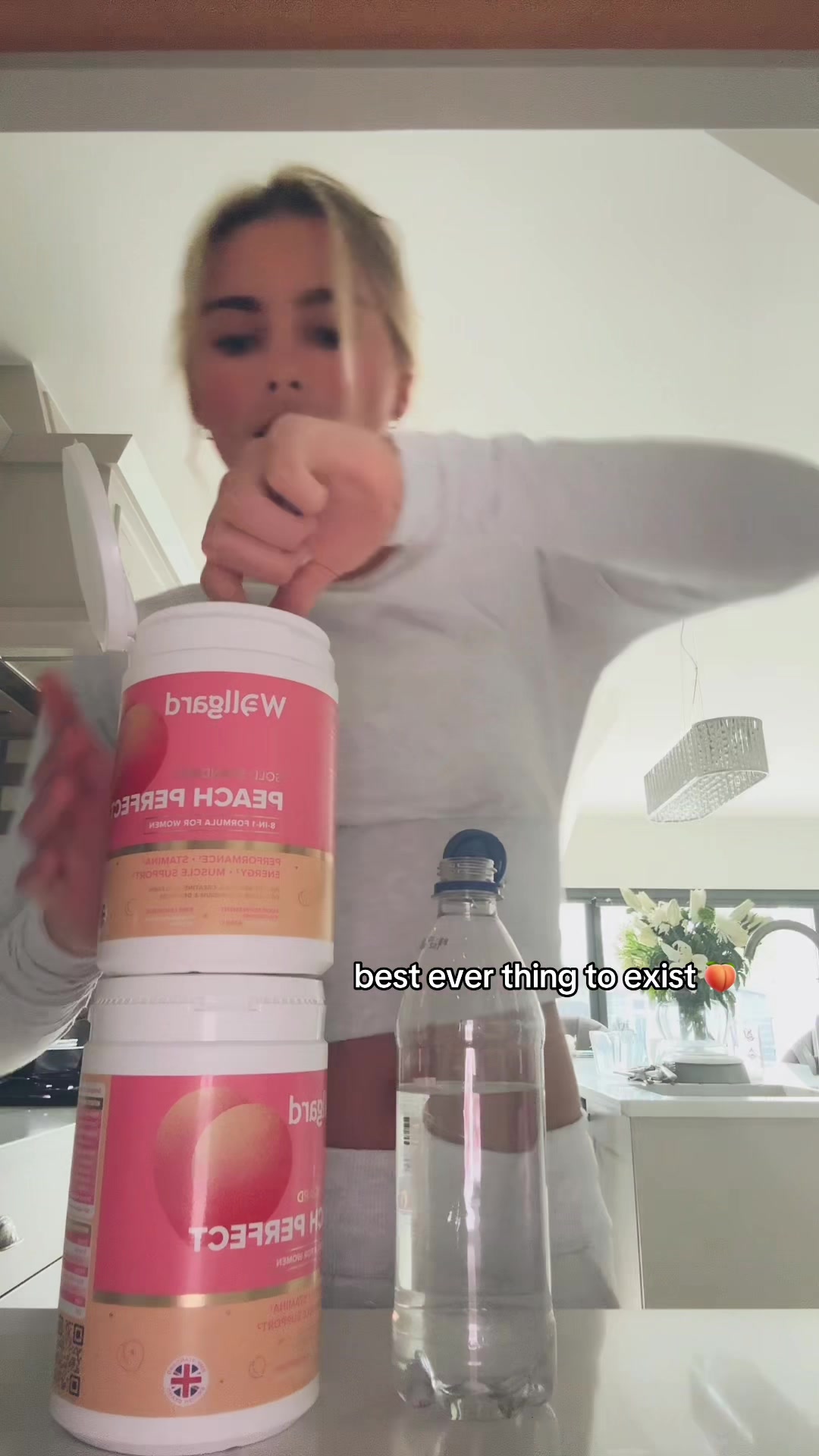 @Elsie’s grwm\hauls🩷🛍️❤️💄
