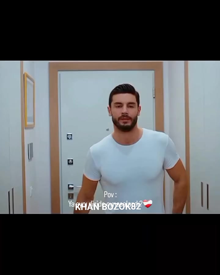 @❤️ ᏦᏂᏗᏁ ᏰᎧፚᎧᏦ ❤️