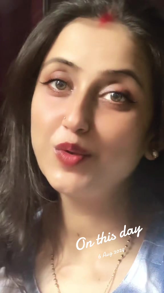 @URMILA BHATTARAI 🇳🇵🇳🇵