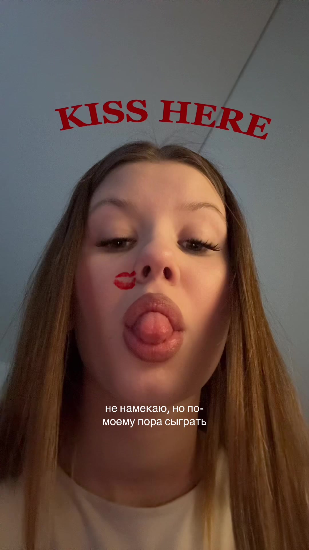 @danvvqx