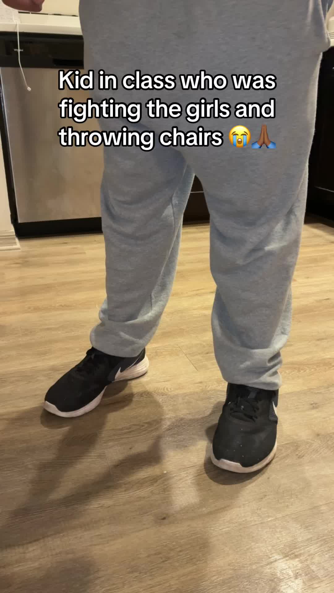 @ericplaytwomuch