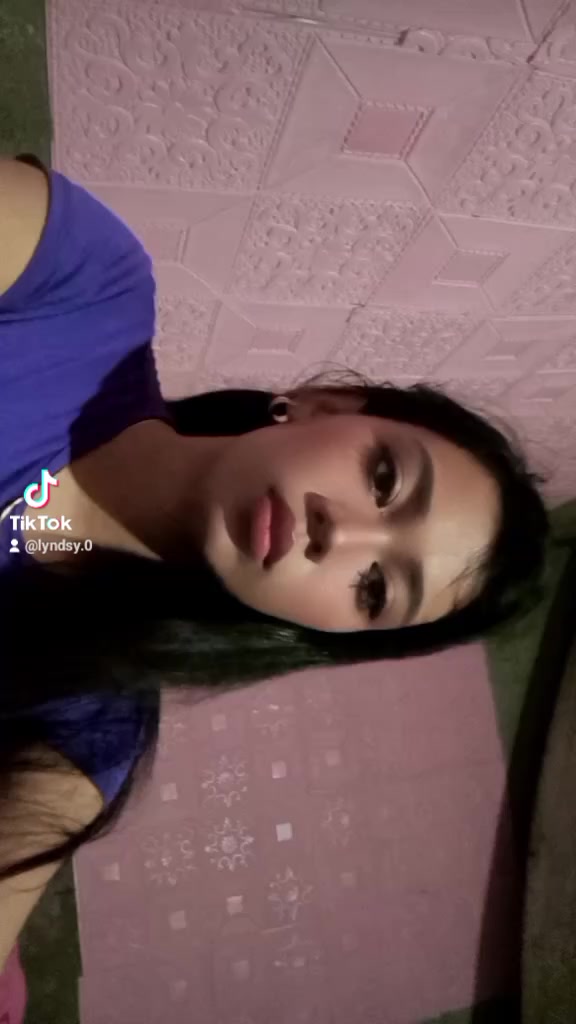 @Lyndsy