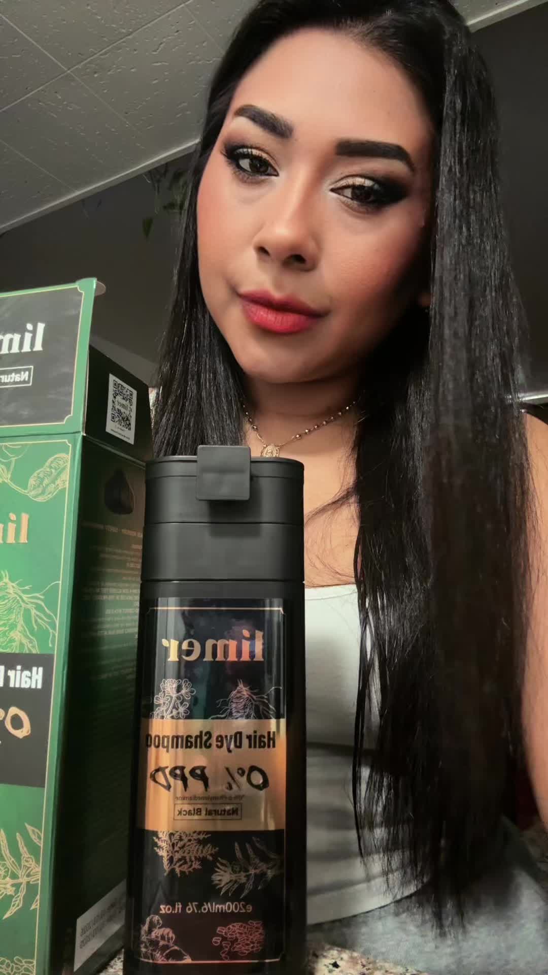 @Jennifer 🦋🐦⬛🦉🙊🫧