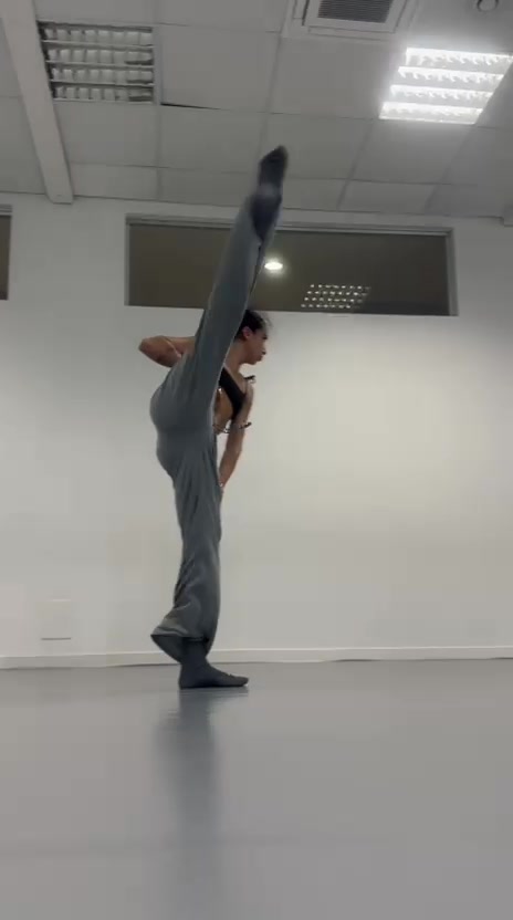 @Danza In