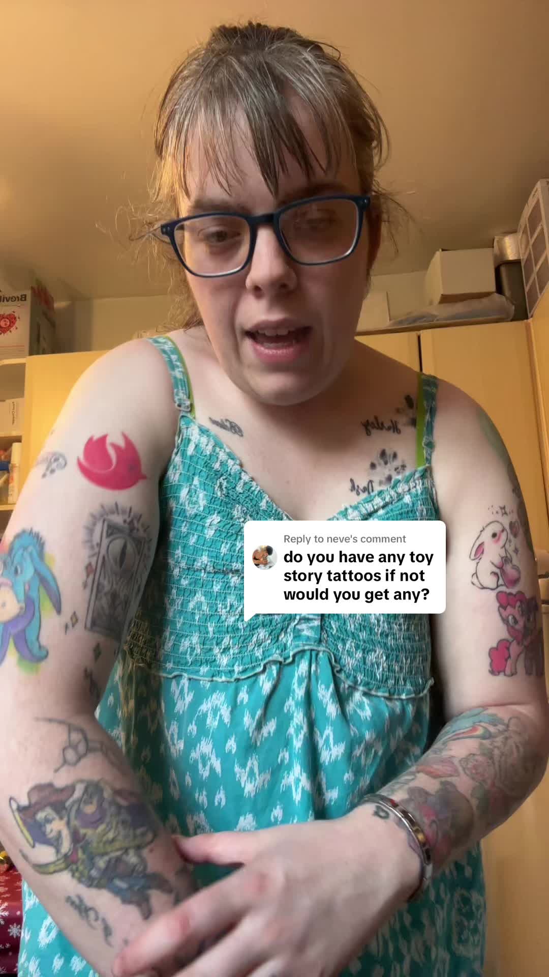 @Emꨄ