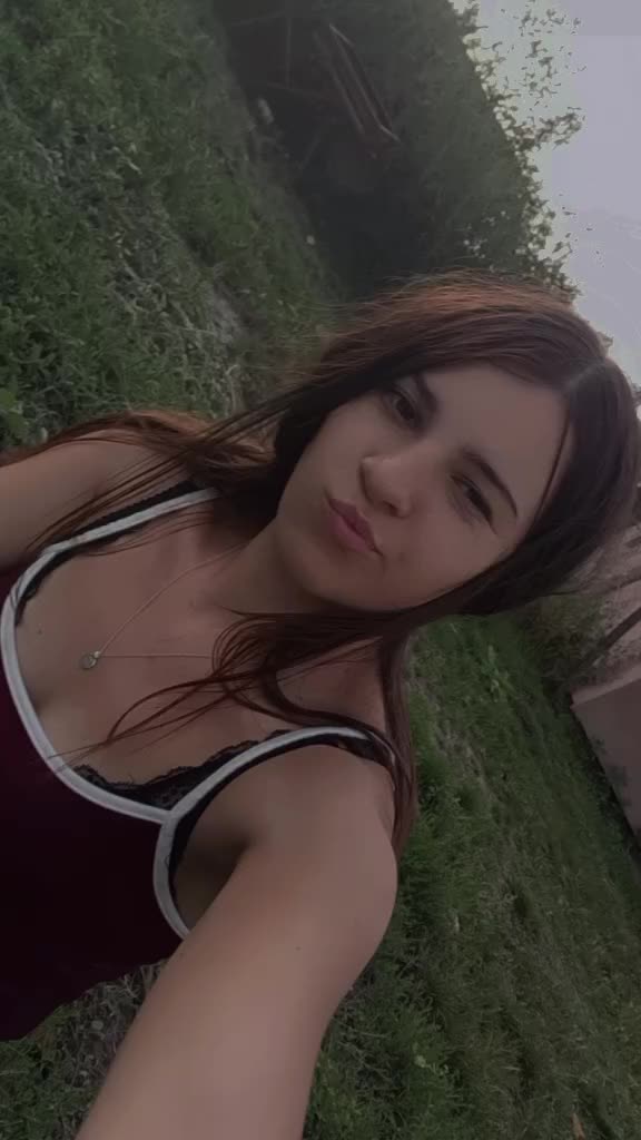 @Cristina❤️🩹 elena