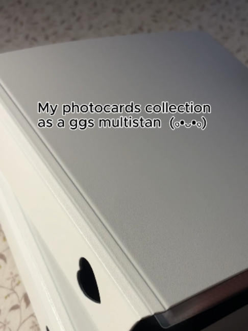 @Abi :꣓
