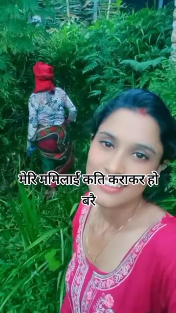 @pratimapoudel12