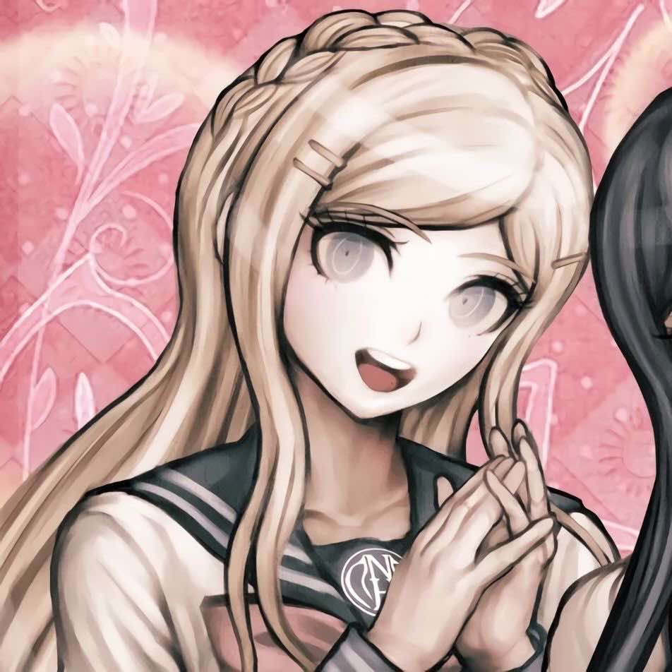 @hinanami/saimatsu anti