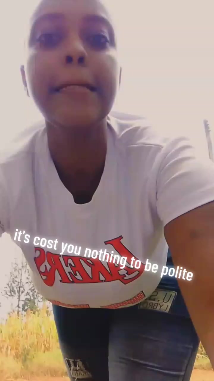 @maya