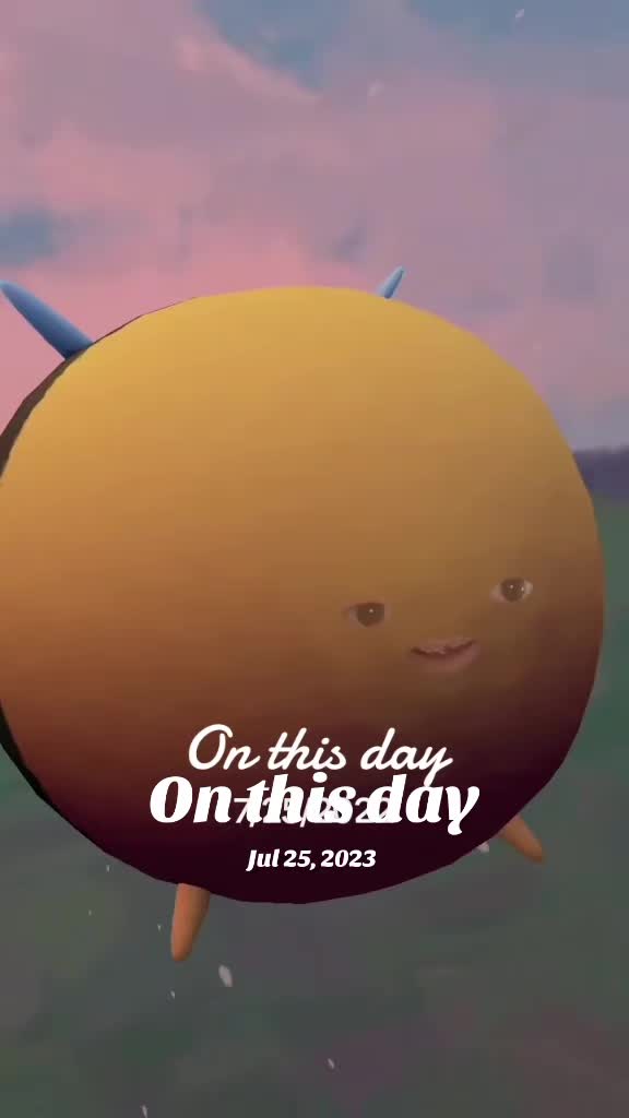 @pip