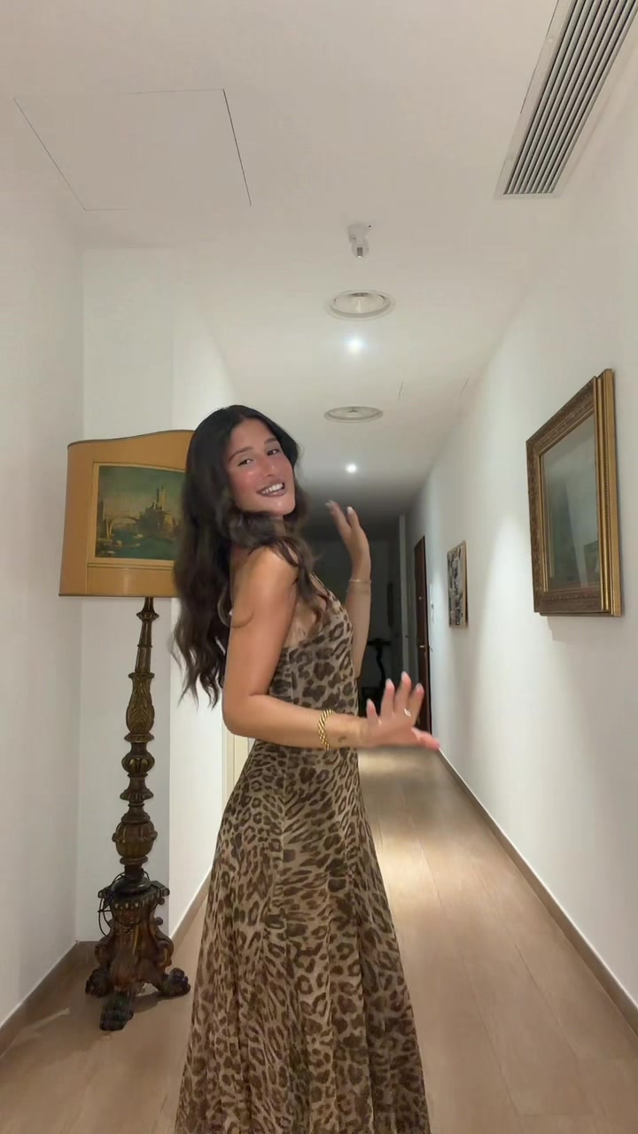@FranceskaXhani