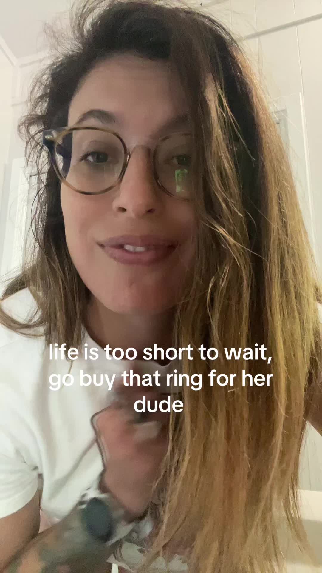 @Katey