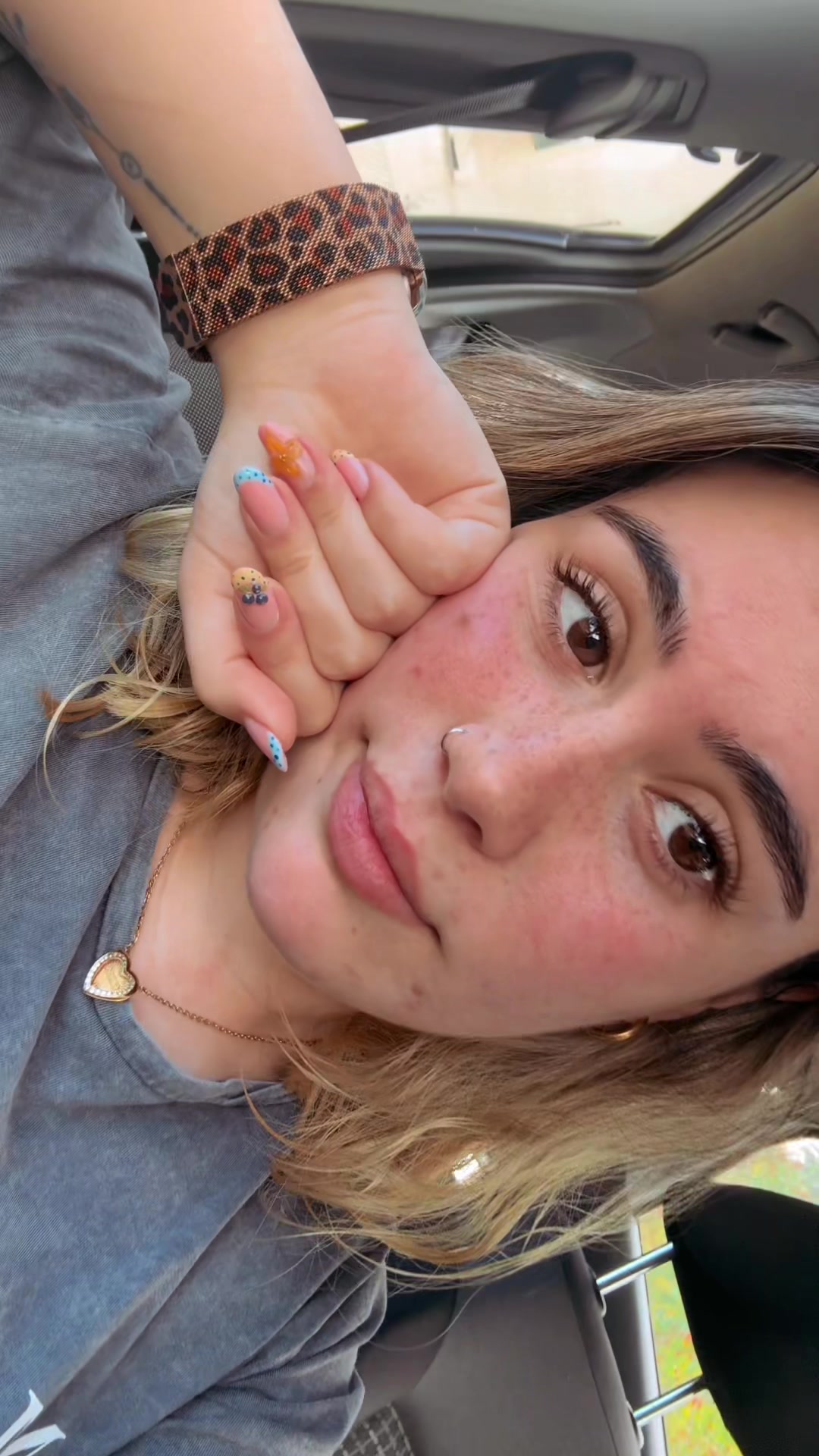 @Andreaa🪷