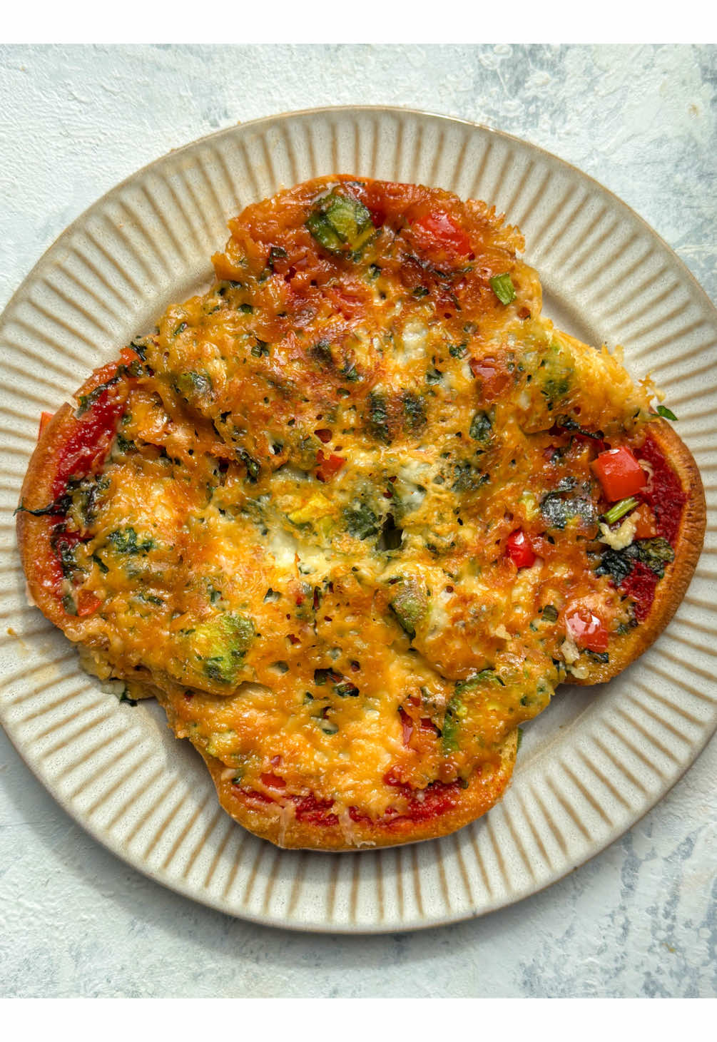 @DoctorBowl EasyHealthy Recipes