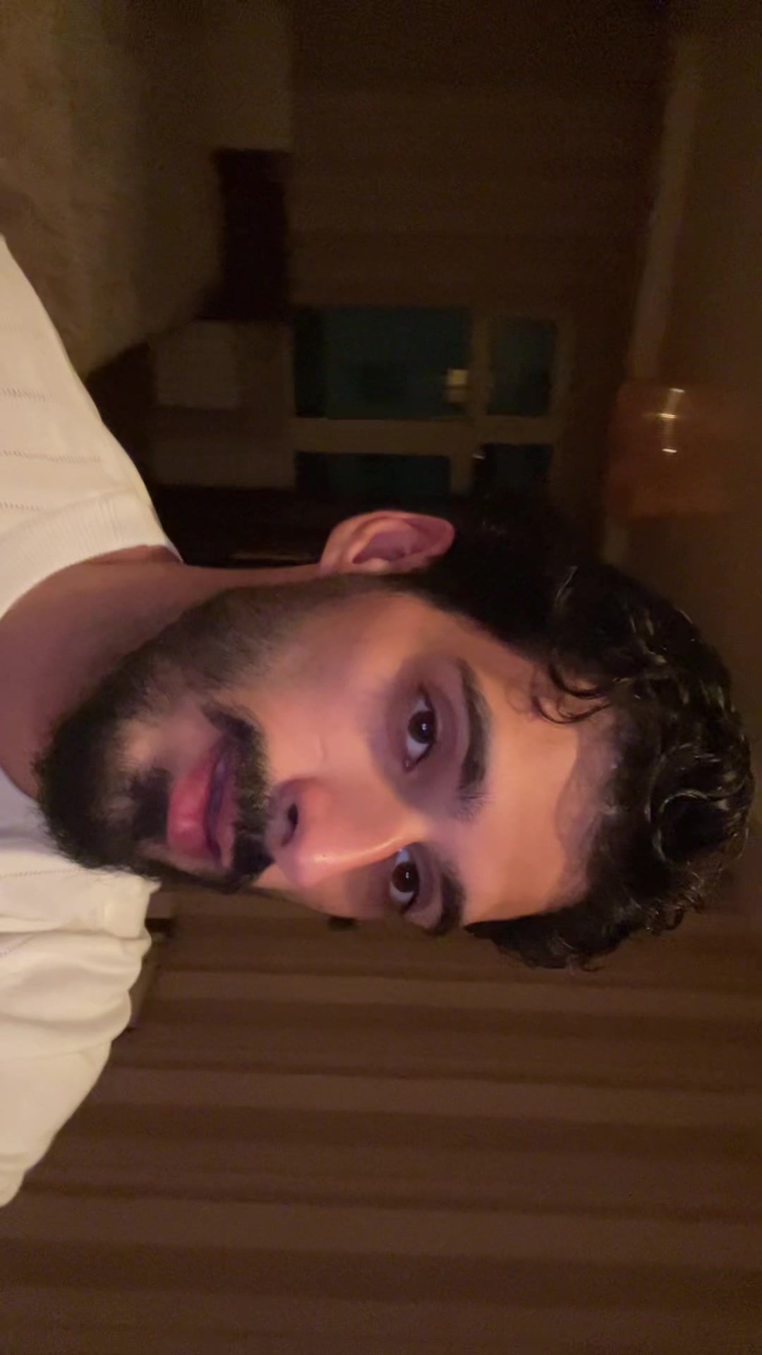 @4lladdin