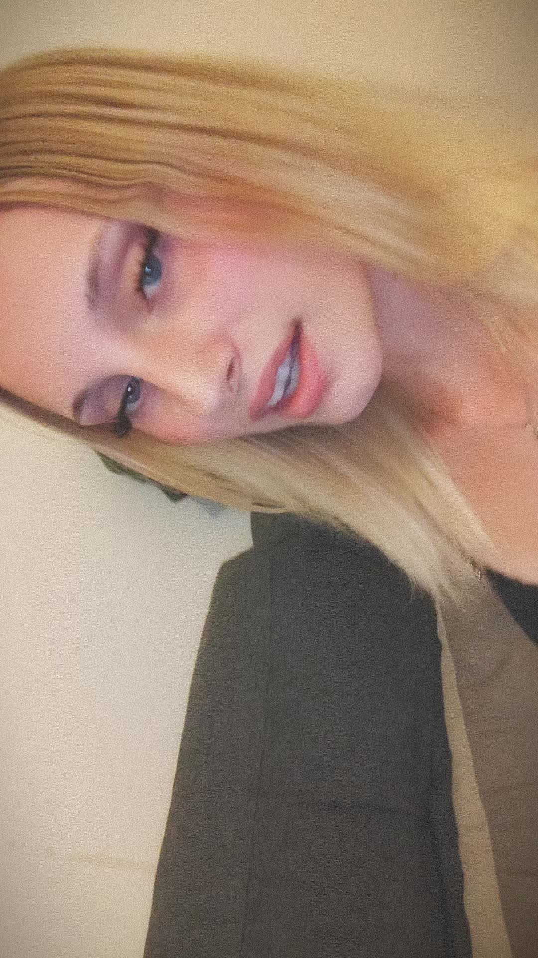 @..❤..