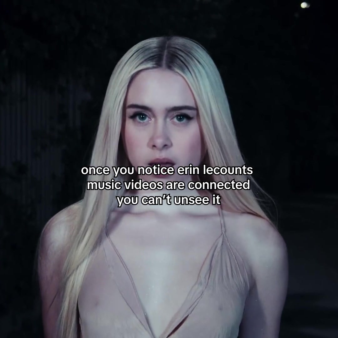 @Sad Boy Songs