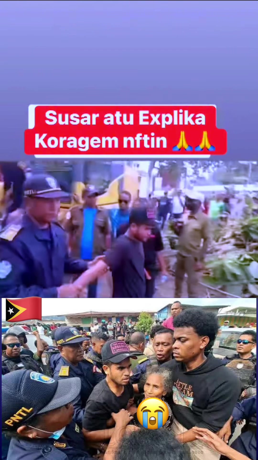 @NINA BEBETOK🖤🐊🍃🐓🫀🔥🔐🇹🇱