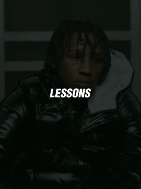 @The Motive | Free Newsletter