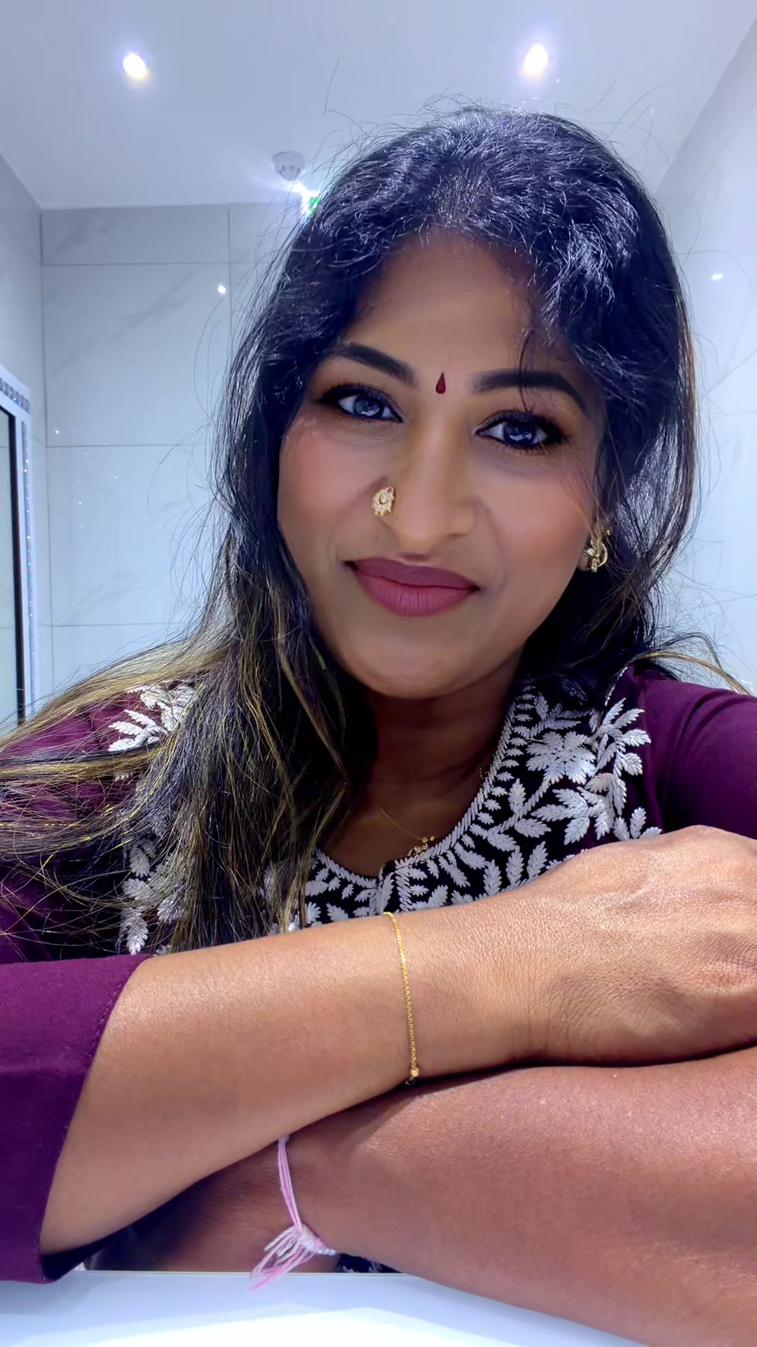 @Kanchana
