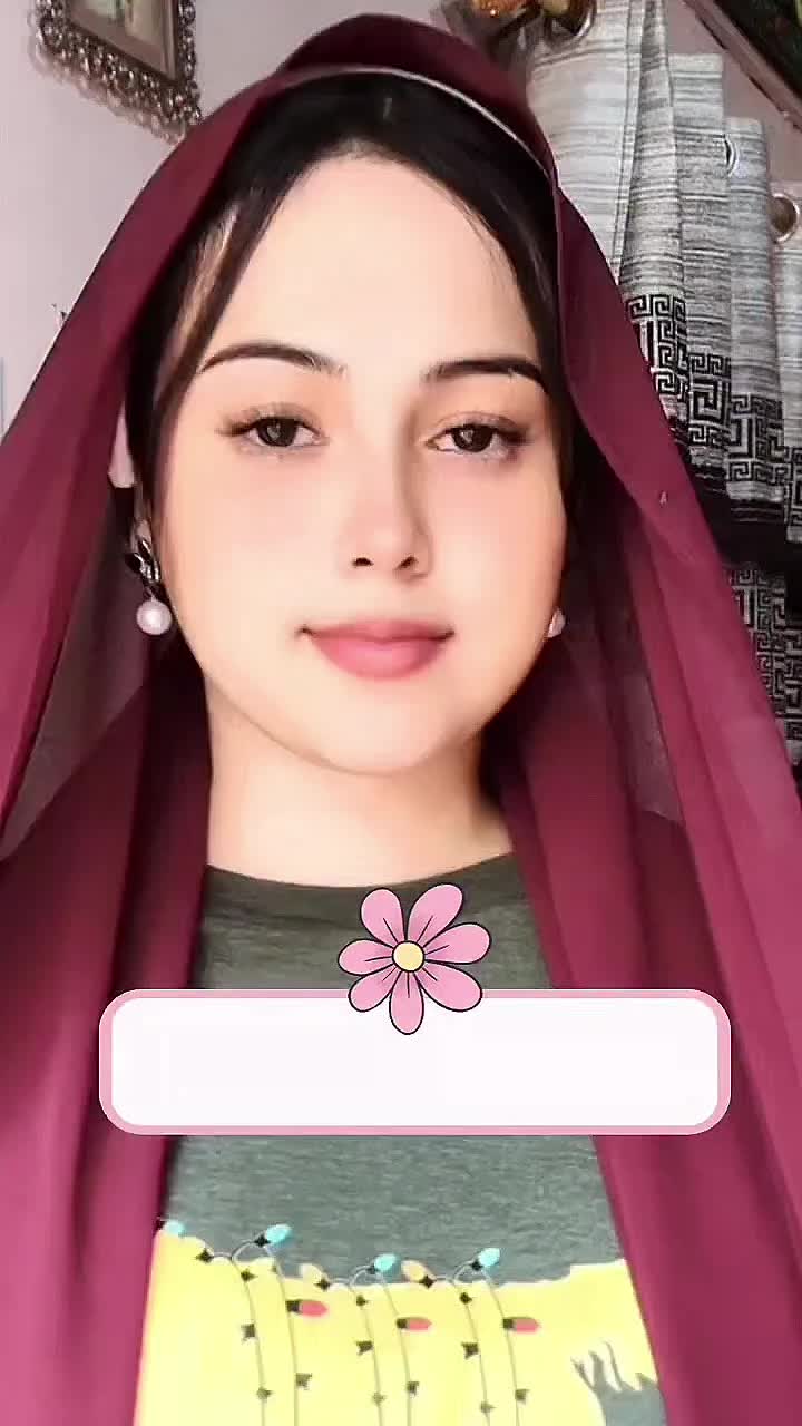 @Style_yuuh
