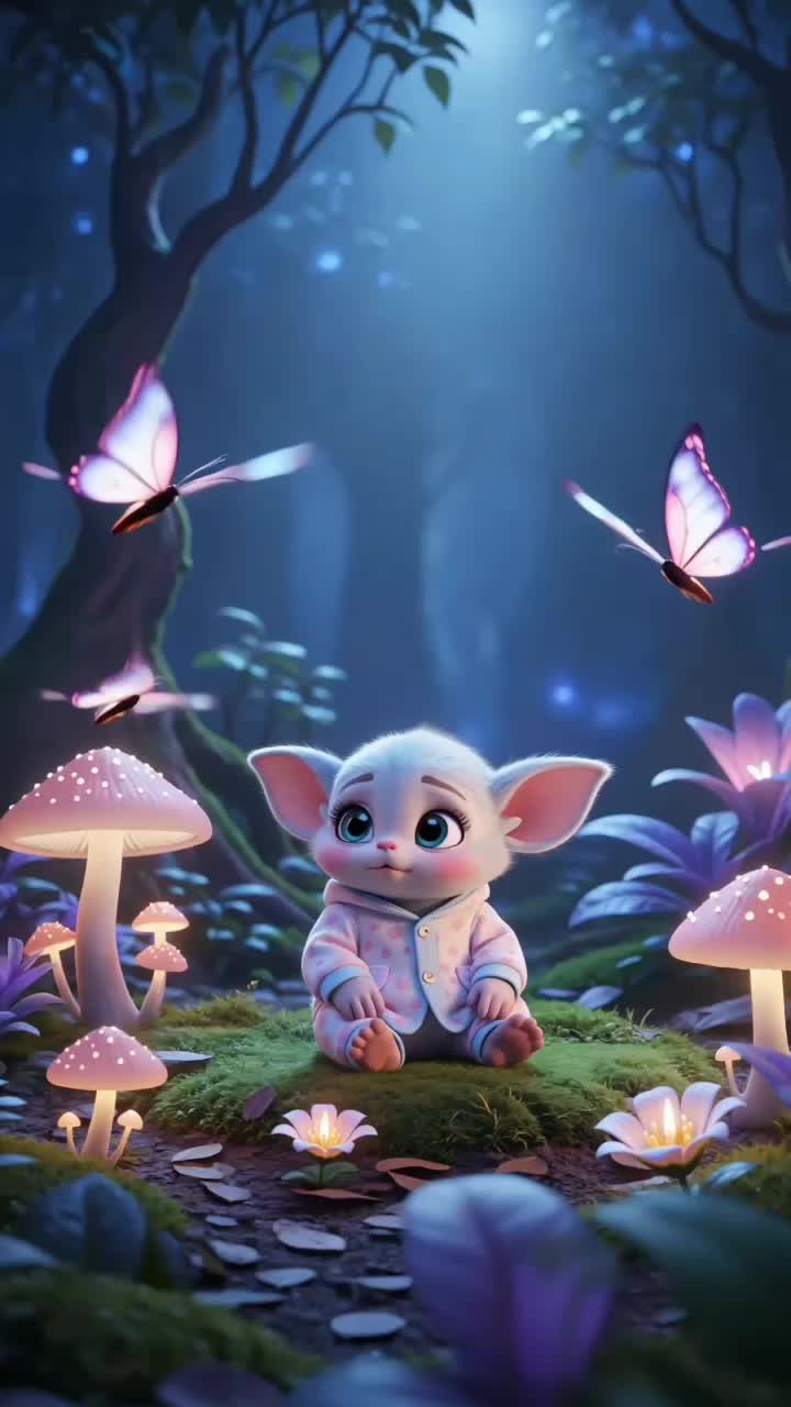 @PandaChique