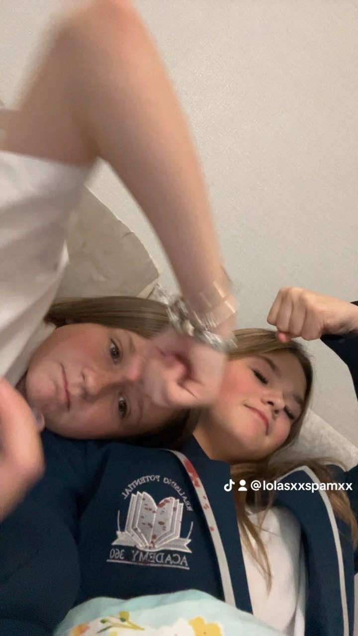 @xeva&lolax