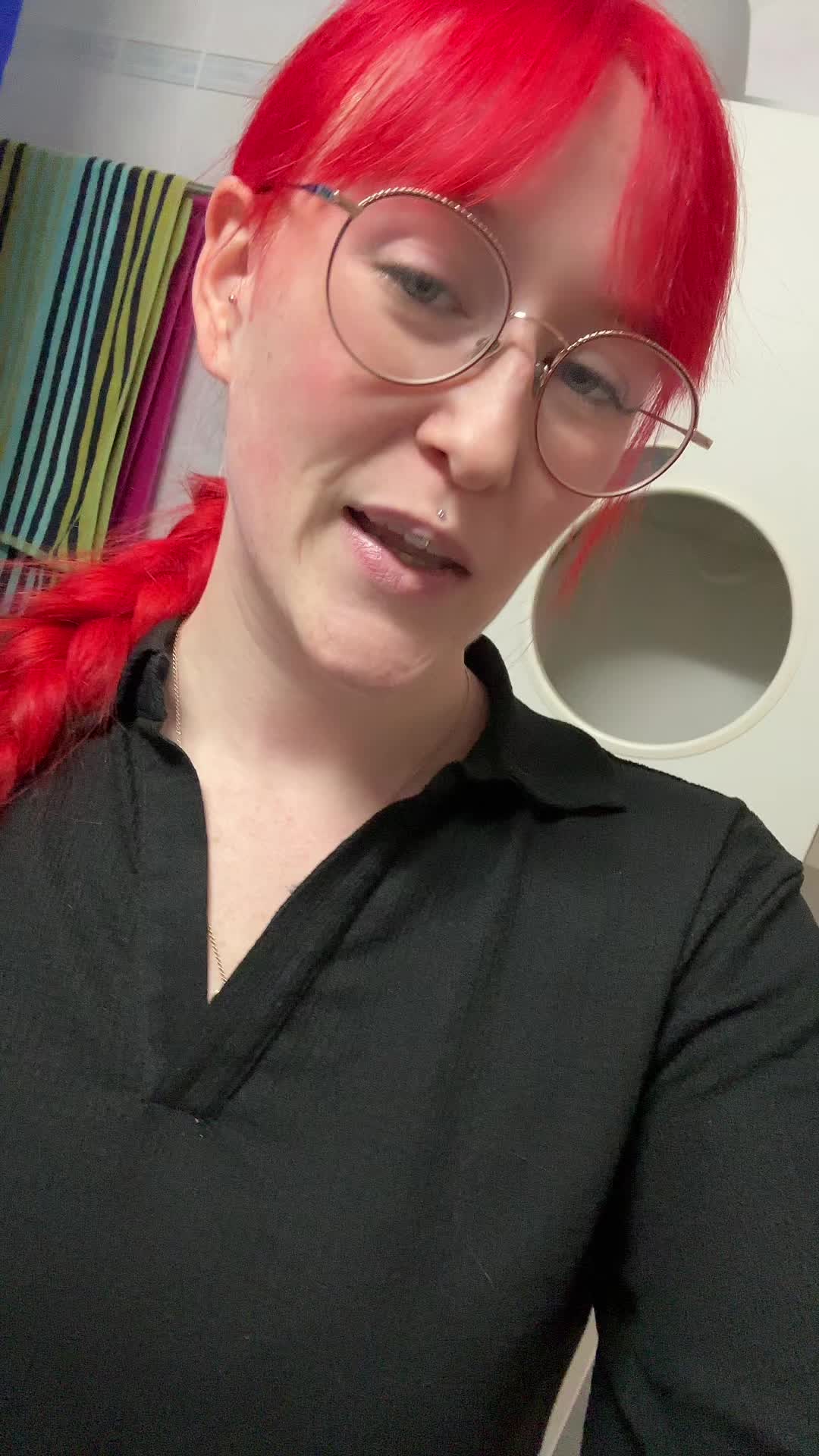 @becca.de.saxe