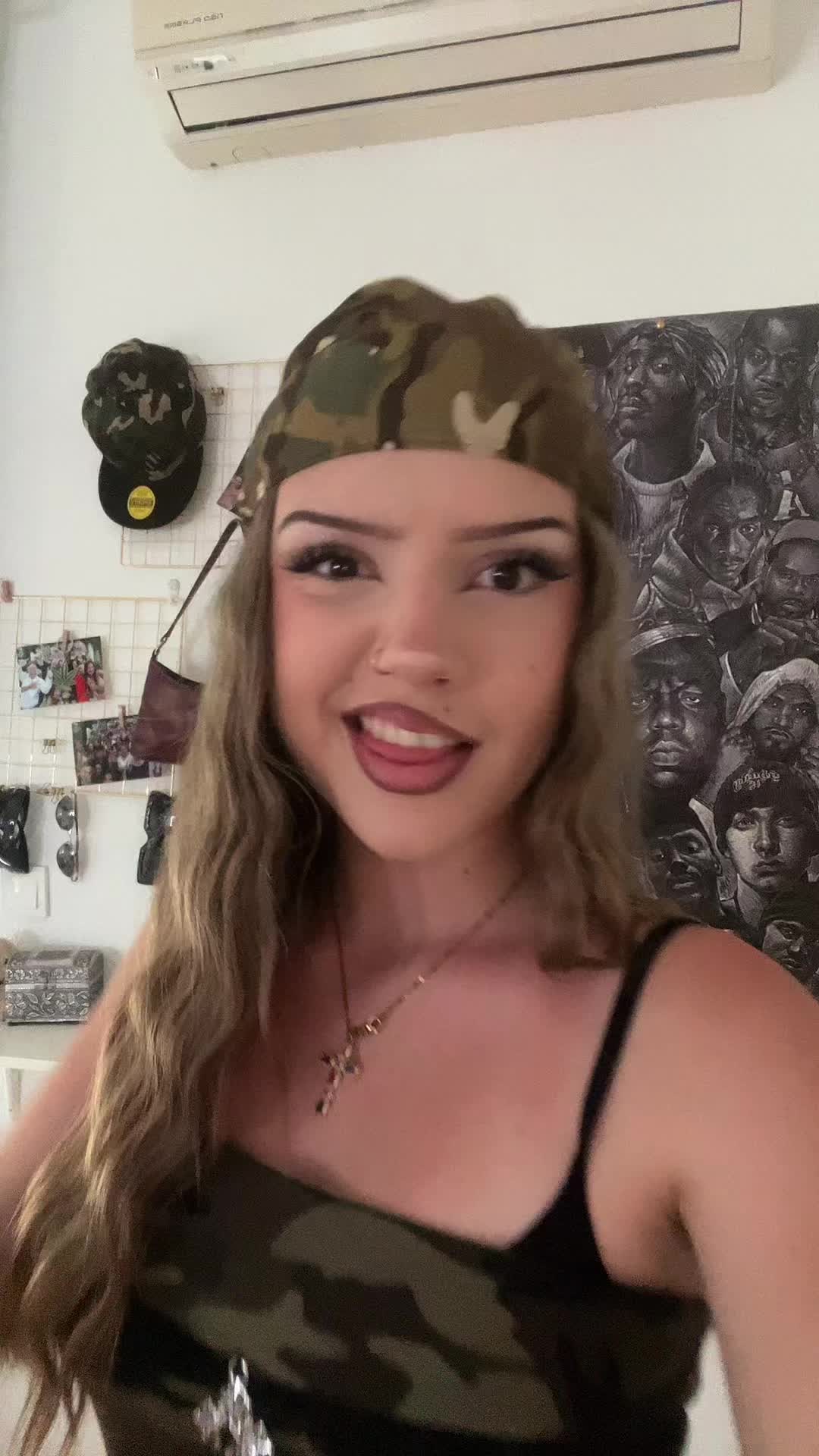 @gᴀʙʀɪᴇʟᴀ®️