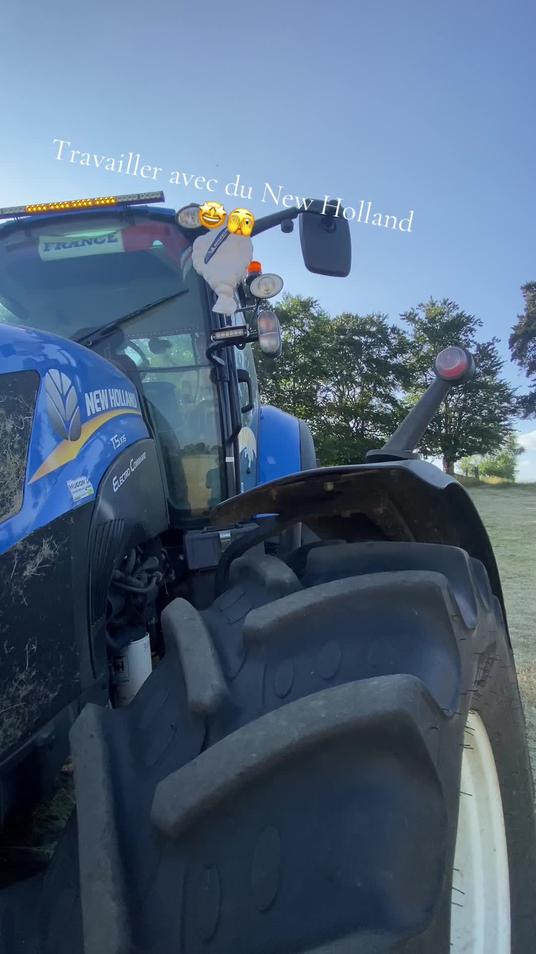 @dorian_agri48