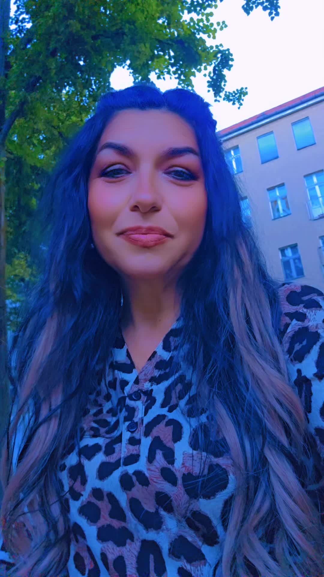@🙈❤Zumrut❤ Hali ❤Türkmen❤🙈
