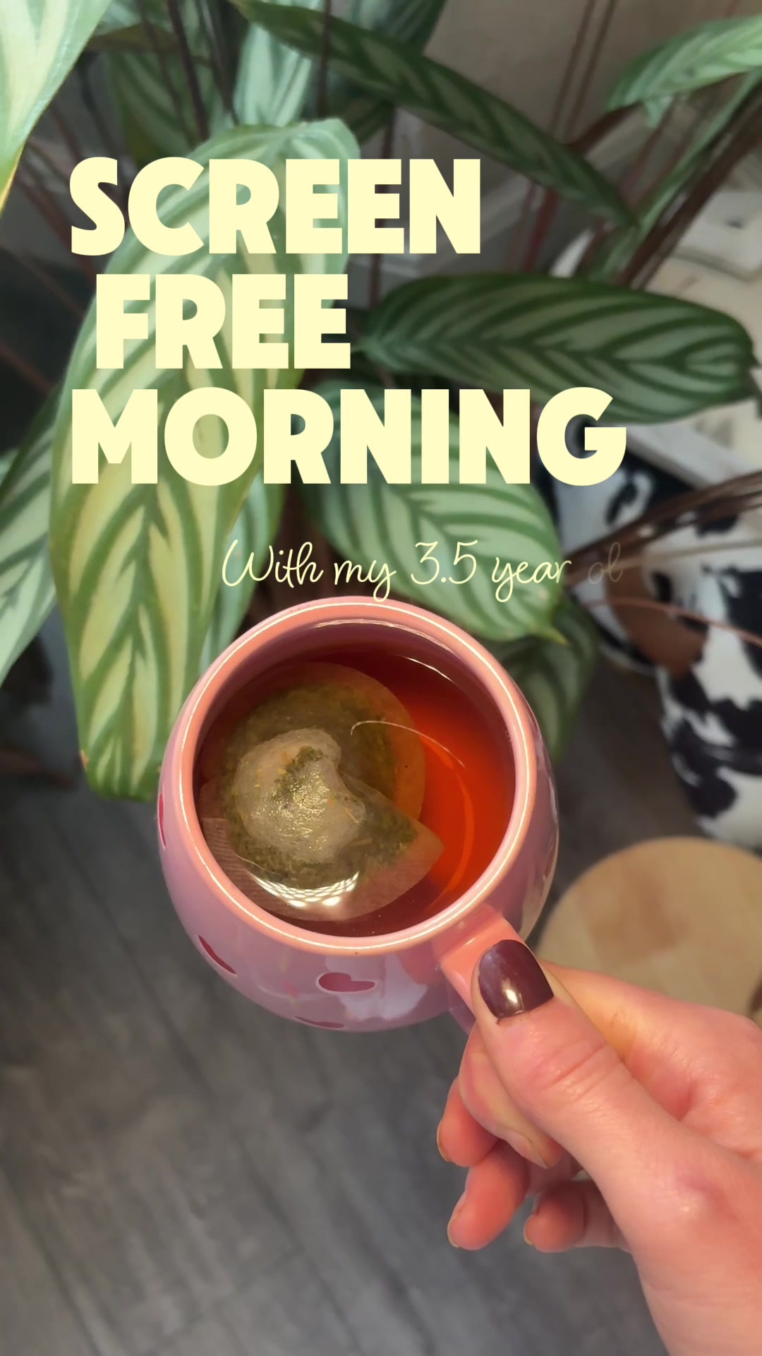 @Samantha | Healing mum life